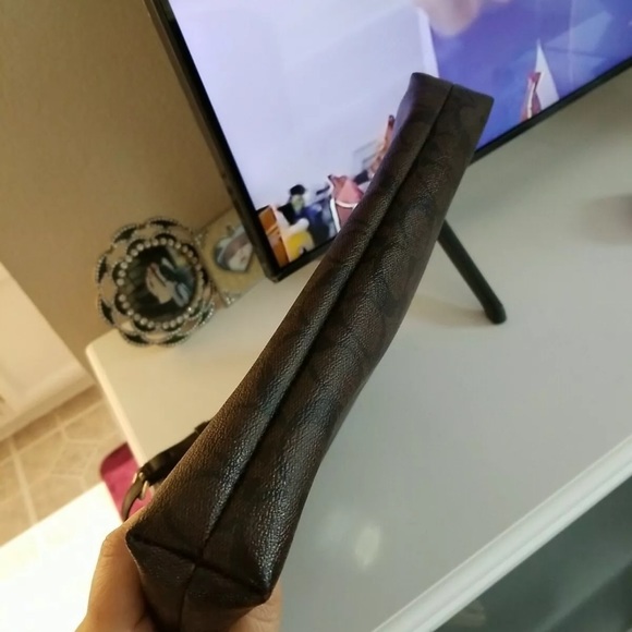 Coach file crossbody - Picture 11 of 11